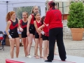 rl_tv_spargelfest_14