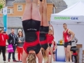 rl_tv_spargelfest_15