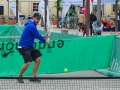 rl_tv_spargelfest_18