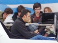 rl_tv_spargelfest_19