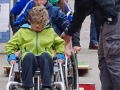 rl_tv_spargelfest_22