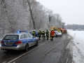 165 - Unfall - 1