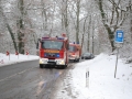 165 - Unfall - 10