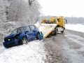 165 - Unfall - 11