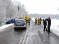 165 - Unfall - 12