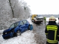 165 - Unfall - 2