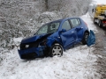 165 - Unfall - 3