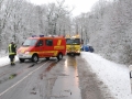 165 - Unfall - 5
