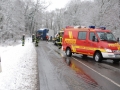 165 - Unfall - 6