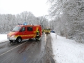165 - Unfall - 7