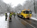165 - Unfall - 8