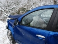 165 - Unfall - 9