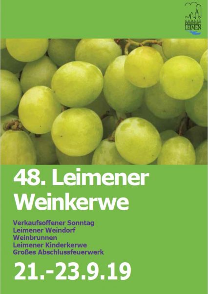 12990-Weinkerwe-1-gross