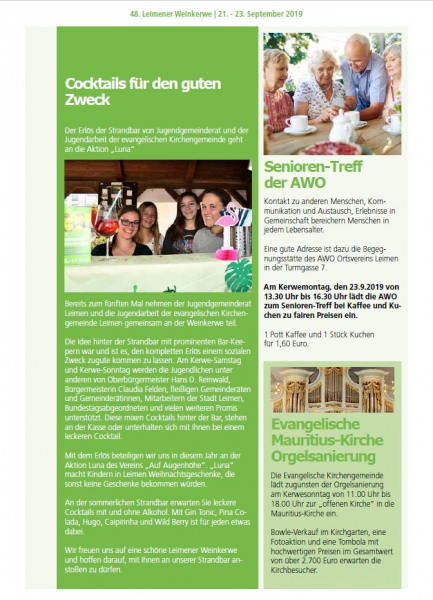 12990-Weinkerwe-11-gross