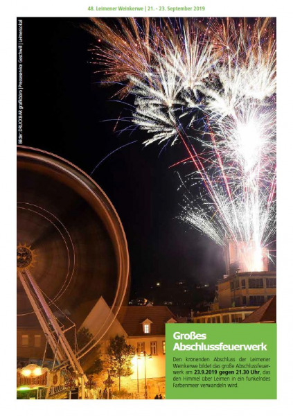12990-Weinkerwe-16-gross