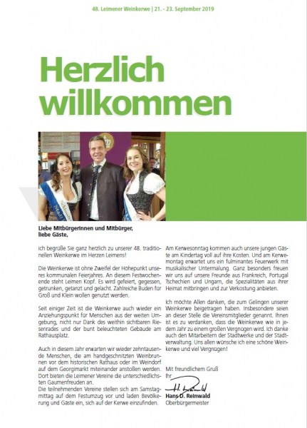 12990-Weinkerwe-2-gross