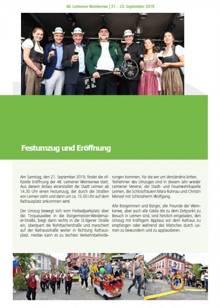 12990-Weinkerwe-3-gross