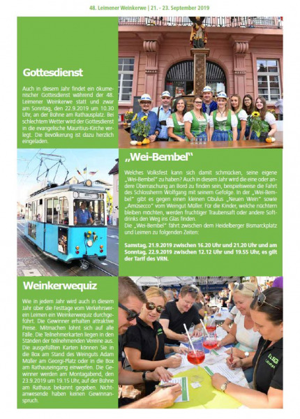 12990-Weinkerwe-5-gross