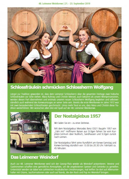 12990-Weinkerwe-6-gross