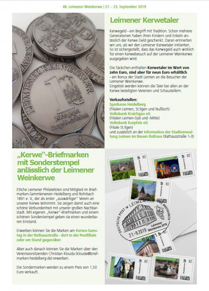 12990-Weinkerwe-7-gross