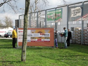 007 - Energiemesse 2