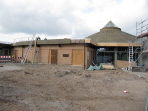 008 - Bellamar_Baustelle_02