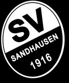 SV Sandhausen Präsident Machmeier möchte 2016 nicht mehr kandidieren