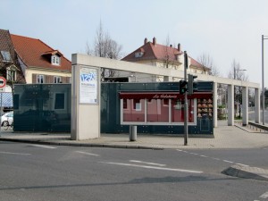 20_Eisdiele