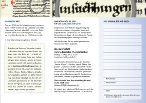 21 - JubiJahr Flyer S1