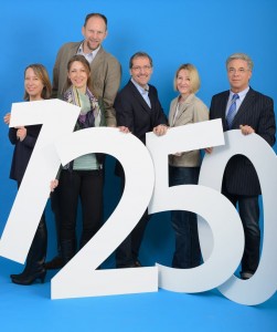 21 - SZ_Stadtjubi_Team_Microsite