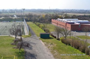26_Bolzplatz_01_wz