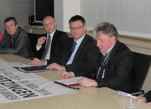 30_PK_Energiemesse_2014