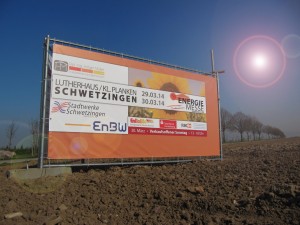 30_PK_Energiemesse_Plakat_2014