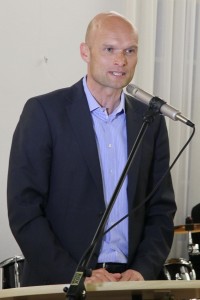 35_r_pic37_Bildgröße ändern