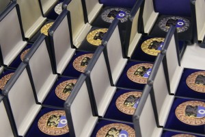 35_r_pic38_Bildgröße ändern