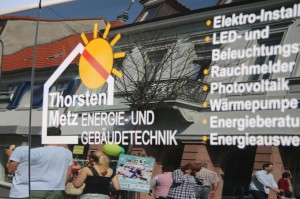 Energiemesse_01