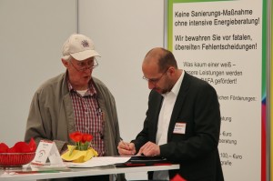 Energiemesse_02