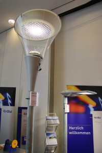 Energiemesse_03