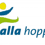 alla hopp