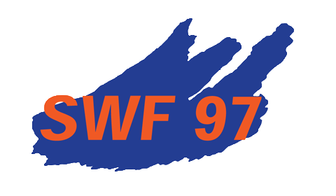 SWF 97: Altpapiersammlung am 26. April