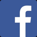 52F - Facebook