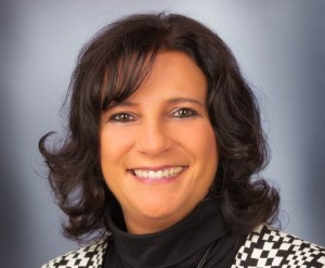 66F - Raquel Rempp