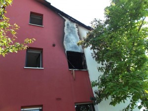 68F - Brand Linckstraße 2