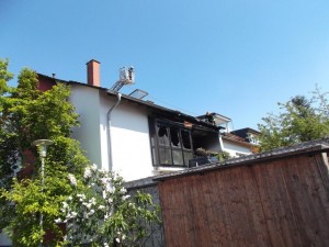 68F - Brand Linckstraße 3