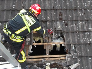 68F - Brand Linckstraße 4