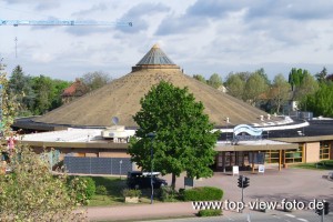 Bellamar_von_oben_vor_umbau