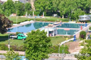 Freibad