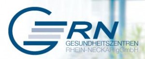 GRN