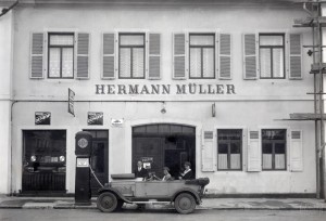 H-Mueller_Sanitaer
