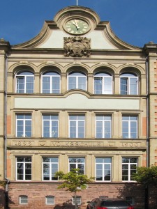 Hildaschule_Front_klein